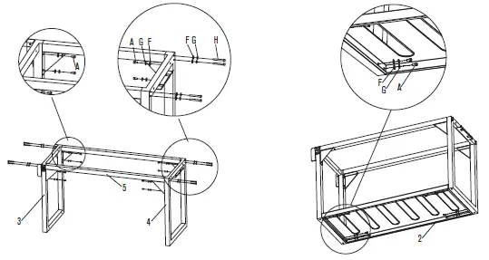 TAGWOOD-BBQ-BBQ03SI-Argentine-Santa-Maria-Wood-Fire-and-Charcoal-Grill-FIG-8