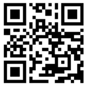 Ambu aScope Gastro Single Use Gastroscopy - QR cote 2