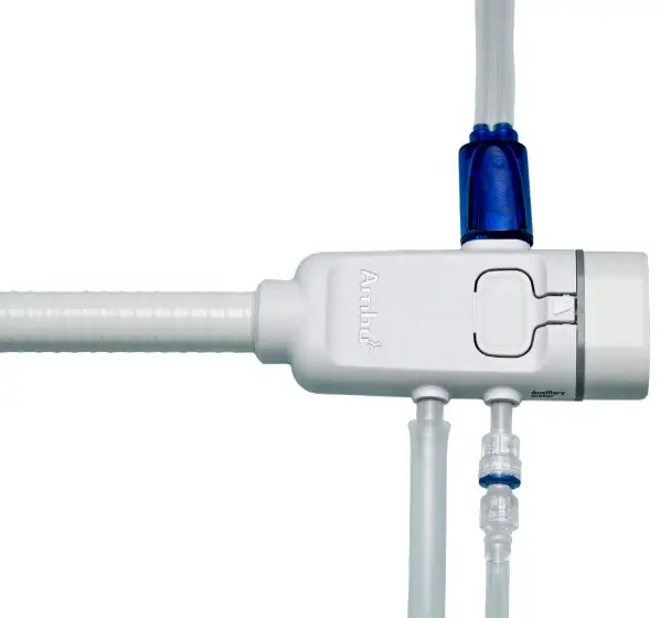 Ambu aScope Gastro Single Use Gastroscopy - fig 2
