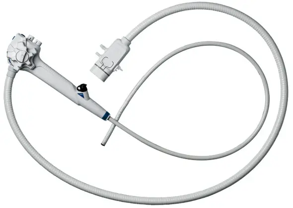 Ambu aScope Gastro Single Use Gastroscopy