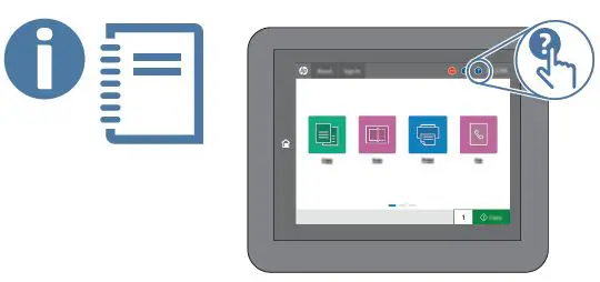 hp-MFP-X677-Color-LaserJet-Enterprise-Printer-fig-11