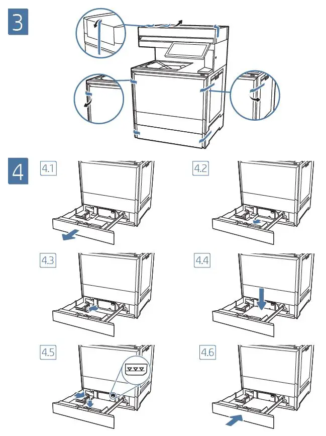 hp-MFP-X677-Color-LaserJet-Enterprise-Printer-fig-3