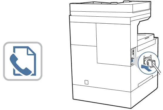 hp-MFP-X677-Color-LaserJet-Enterprise-Printer-fig-5