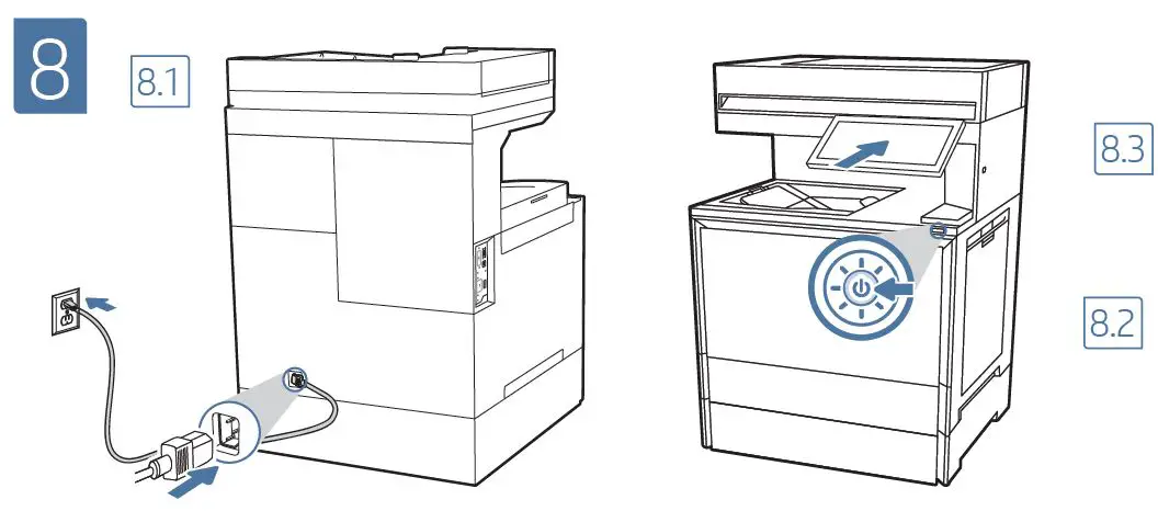 hp-MFP-X677-Color-LaserJet-Enterprise-Printer-fig-6
