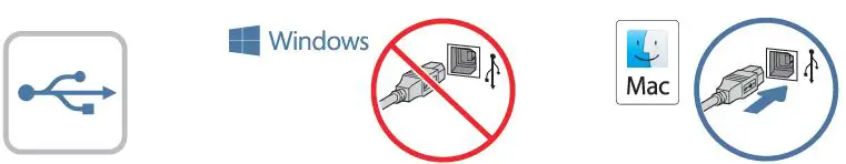 hp-MFP-X677-Color-LaserJet-Enterprise-Printer-fig-9