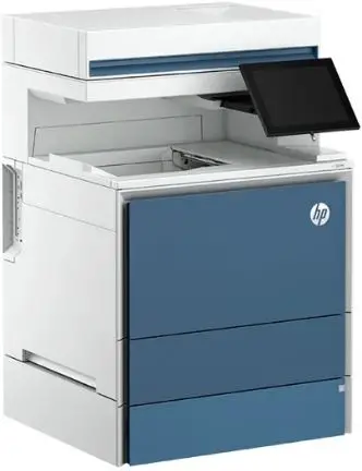 hp-MFP-X677-Color-LaserJet-Enterprise-Printer-product-img