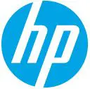 hp-logo