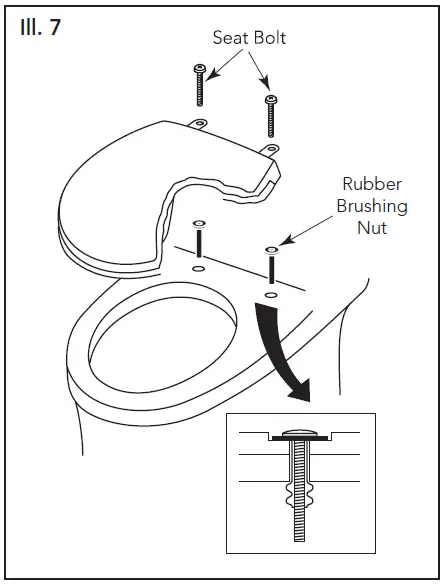 TOTO-CST474CEF-Vespin-II-1G-Two-Piece-Toilet-Elongated-Bowl-fig-12