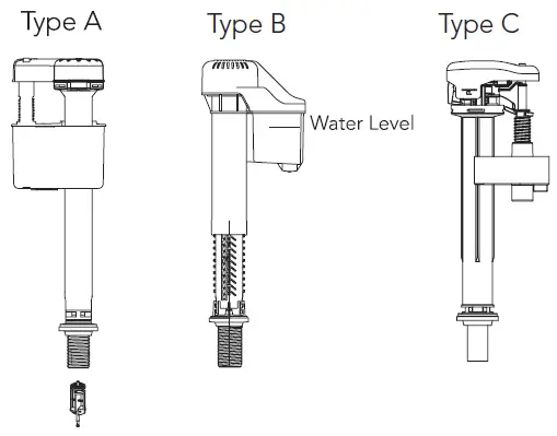 TOTO-CST474CEF-Vespin-II-1G-Two-Piece-Toilet-Elongated-Bowl-fig-13