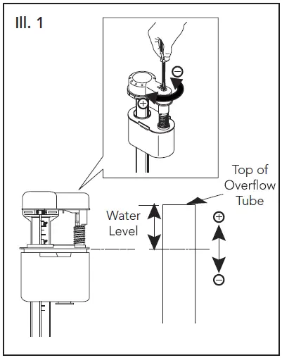 TOTO-CST474CEF-Vespin-II-1G-Two-Piece-Toilet-Elongated-Bowl-fig-14