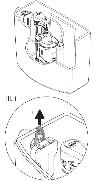 TOTO-CST474CEF-Vespin-II-1G-Two-Piece-Toilet-Elongated-Bowl-fig-15