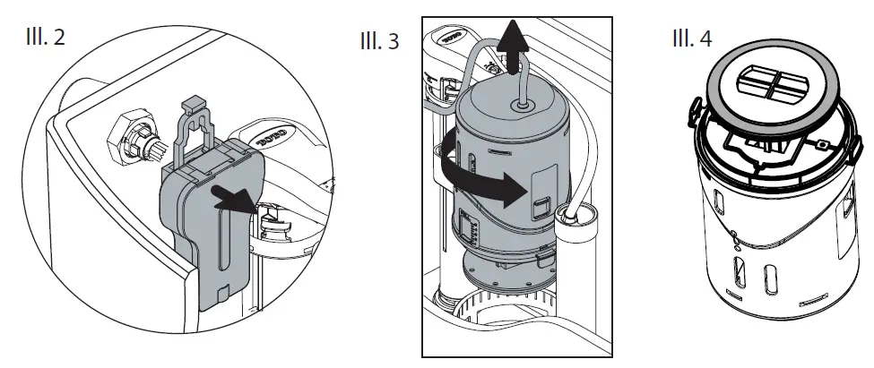 TOTO-CST474CEF-Vespin-II-1G-Two-Piece-Toilet-Elongated-Bowl-fig-16