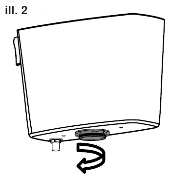 TOTO-CST474CEF-Vespin-II-1G-Two-Piece-Toilet-Elongated-Bowl-fig-18