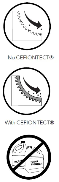 TOTO-CST474CEF-Vespin-II-1G-Two-Piece-Toilet-Elongated-Bowl-fig-19