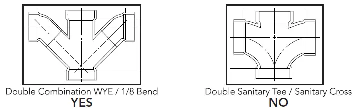TOTO-CST474CEF-Vespin-II-1G-Two-Piece-Toilet-Elongated-Bowl-fig-2
