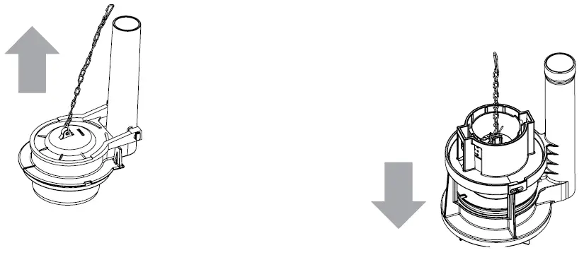 TOTO-CST474CEF-Vespin-II-1G-Two-Piece-Toilet-Elongated-Bowl-fig-21