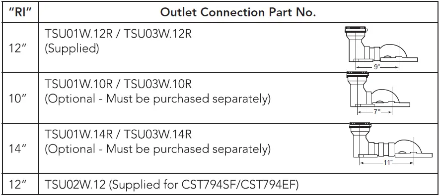 TOTO-CST474CEF-Vespin-II-1G-Two-Piece-Toilet-Elongated-Bowl-fig-4