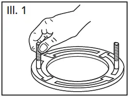 TOTO-CST474CEF-Vespin-II-1G-Two-Piece-Toilet-Elongated-Bowl-fig-5