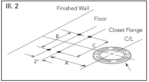TOTO-CST474CEF-Vespin-II-1G-Two-Piece-Toilet-Elongated-Bowl-fig-6