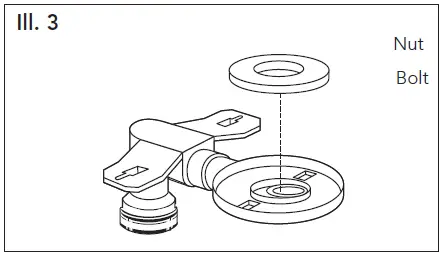 TOTO-CST474CEF-Vespin-II-1G-Two-Piece-Toilet-Elongated-Bowl-fig-7