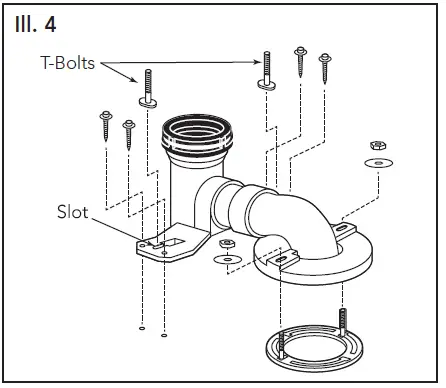 TOTO-CST474CEF-Vespin-II-1G-Two-Piece-Toilet-Elongated-Bowl-fig-8