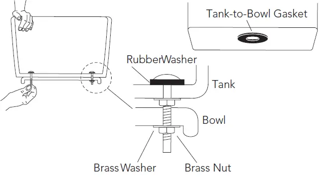 TOTO-CST474CEF-Vespin-II-1G-Two-Piece-Toilet-Elongated-Bowl-fig-9