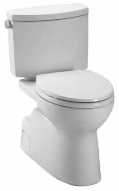 TOTO-CST474CEF-Vespin-II-1G-Two-Piece-Toilet-Elongated-Bowl-product