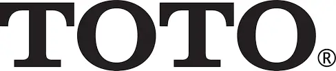 TOTO-logo