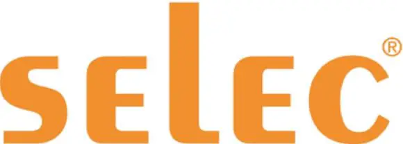 SELEC-LOGO