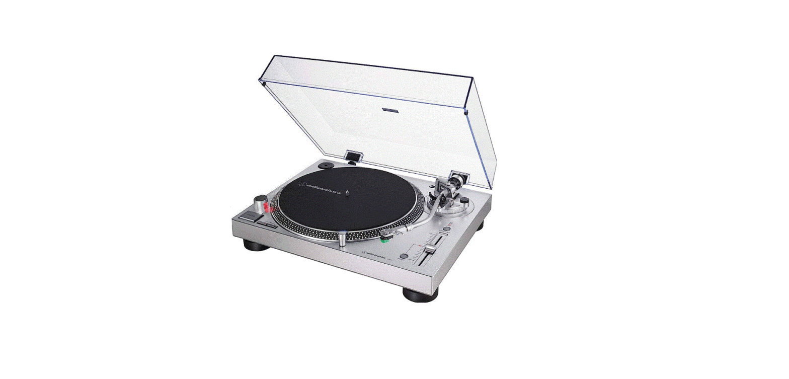Dayton Audio Tt-1bt High Fidelity Belt Drive Turntable With Universal Tonearm Headshel User Manual Dayton Audio Tt-1bt High Fidelity Belt Drive Turntable With Universal Tonearm Headshel User Manual