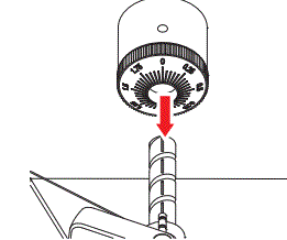 DAYTON-AUDIO-TT-1BT-High-Fidelity-Belt-Drive-Turntable-With-Universal-Tonearm-Headshel-FIG-11