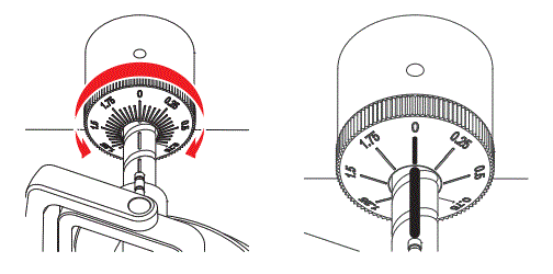 DAYTON-AUDIO-TT-1BT-High-Fidelity-Belt-Drive-Turntable-With-Universal-Tonearm-Headshel-FIG-14