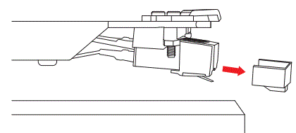 DAYTON-AUDIO-TT-1BT-High-Fidelity-Belt-Drive-Turntable-With-Universal-Tonearm-Headshel-FIG-20