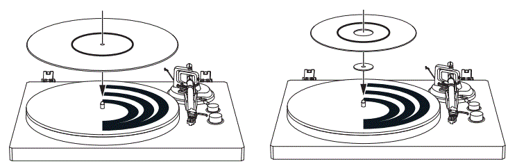 DAYTON-AUDIO-TT-1BT-High-Fidelity-Belt-Drive-Turntable-With-Universal-Tonearm-Headshel-FIG-21