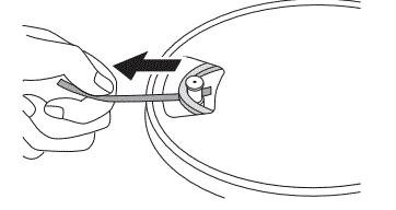 DAYTON-AUDIO-TT-1BT-High-Fidelity-Belt-Drive-Turntable-With-Universal-Tonearm-Headshel-FIG-8
