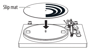 DAYTON-AUDIO-TT-1BT-High-Fidelity-Belt-Drive-Turntable-With-Universal-Tonearm-Headshel-FIG-9