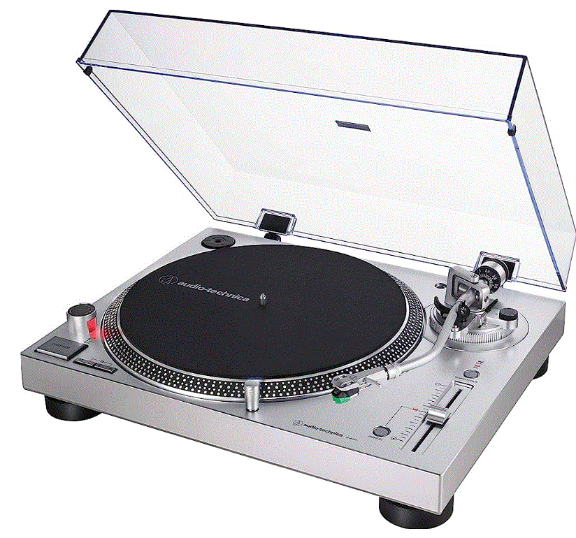 DAYTON-AUDIO-TT-1BT-High-Fidelity-Belt-Drive-Turntable-With-Universal-Tonearm-Headshel-PRODUCT