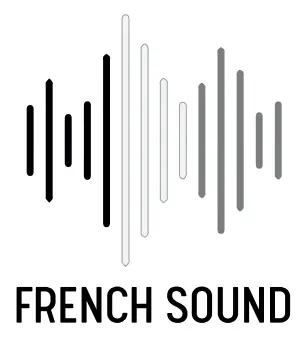 French Sound