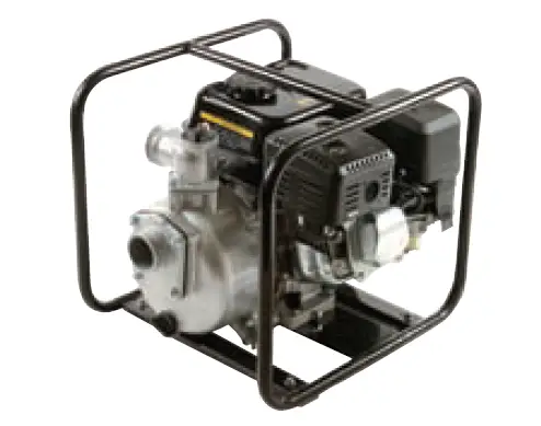 PENTAIR-1542A-SP Series-Gas-Engine-Driven-Self-Priming-Centrifugal-Pump-01