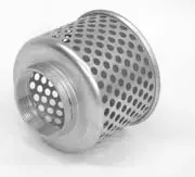 PENTAIR-1542A-SP Series-Gas-Engine-Driven-Self-Priming-Centrifugal-Pump-04