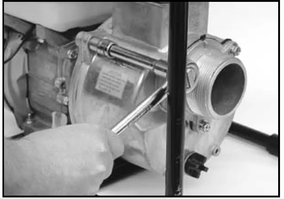 PENTAIR-1542A-SP Series-Gas-Engine-Driven-Self-Priming-Centrifugal-Pump-05