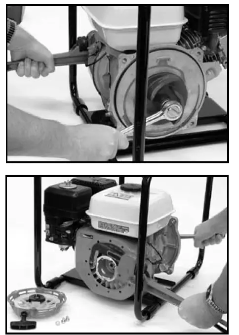 PENTAIR-1542A-SP Series-Gas-Engine-Driven-Self-Priming-Centrifugal-Pump-06