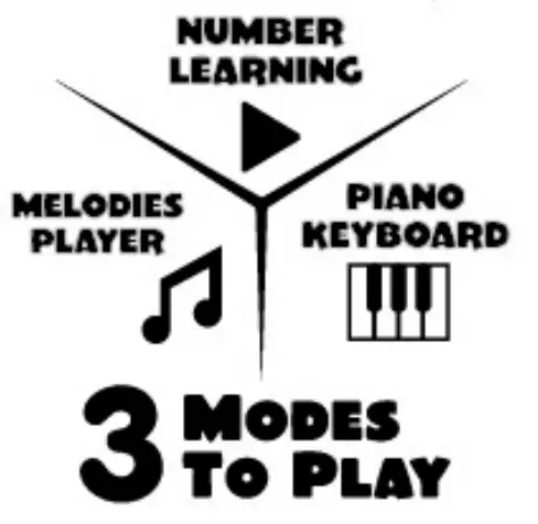 Silverlit EI-9486 My Countdown Racer 4