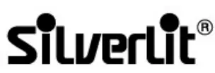 silverlit logo