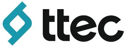 ttec - logo