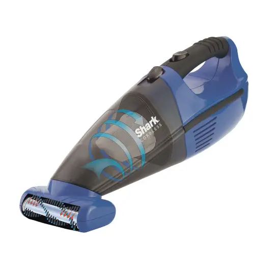 Shark Sv75 Series Cordless Pet Perfect Hand Vacuum Faqs Shark Sv75 Series Cordless Pet Perfect Hand Vacuum Faqs