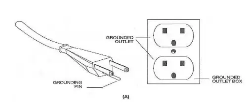 TORNADO-98103-Mini-Marathon-370-Self-Contained-Carpet-Extractor-fig-1