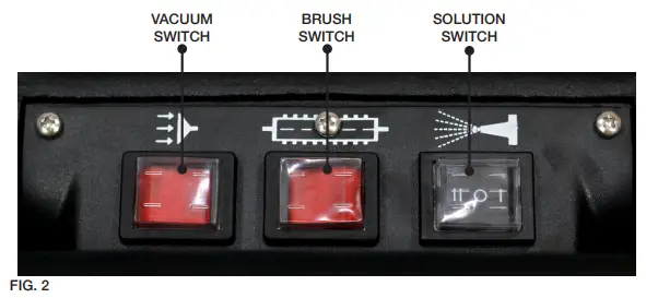 TORNADO-98103-Mini-Marathon-370-Self-Contained-Carpet-Extractor-fig-3