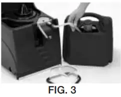 TORNADO-98103-Mini-Marathon-370-Self-Contained-Carpet-Extractor-fig-4