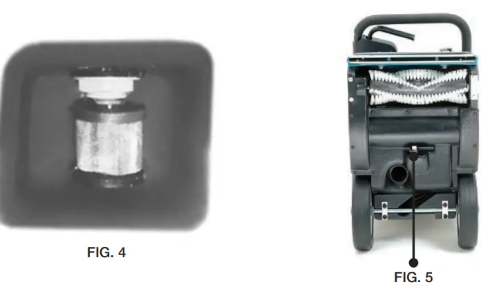 TORNADO-98103-Mini-Marathon-370-Self-Contained-Carpet-Extractor-fig-5